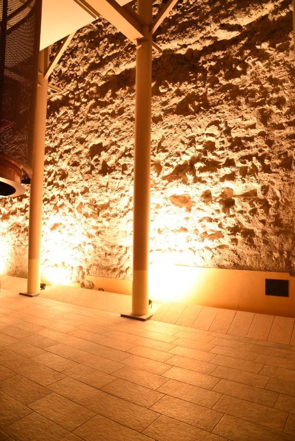 W3Inn La Latina Madrid Bagian luar foto